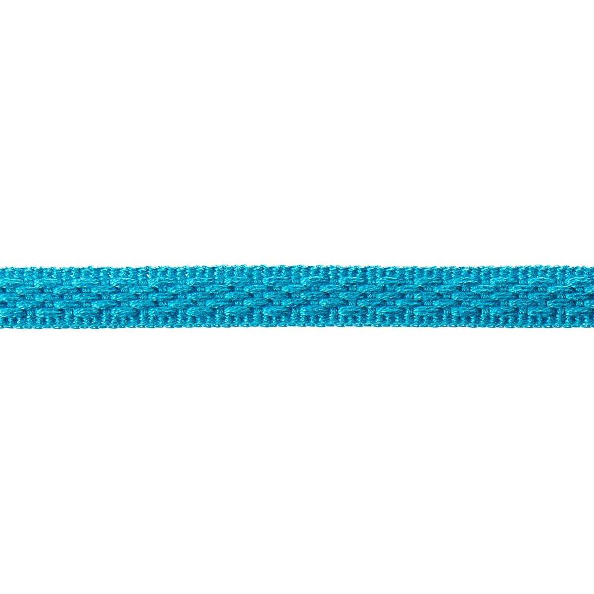 Braid 10mm-13/32'' 31155-9635