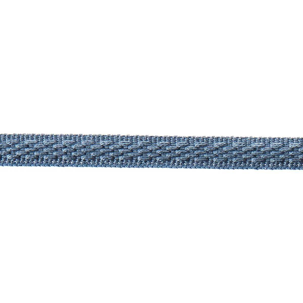 Braid 10mm-13/32'' 31155-9645