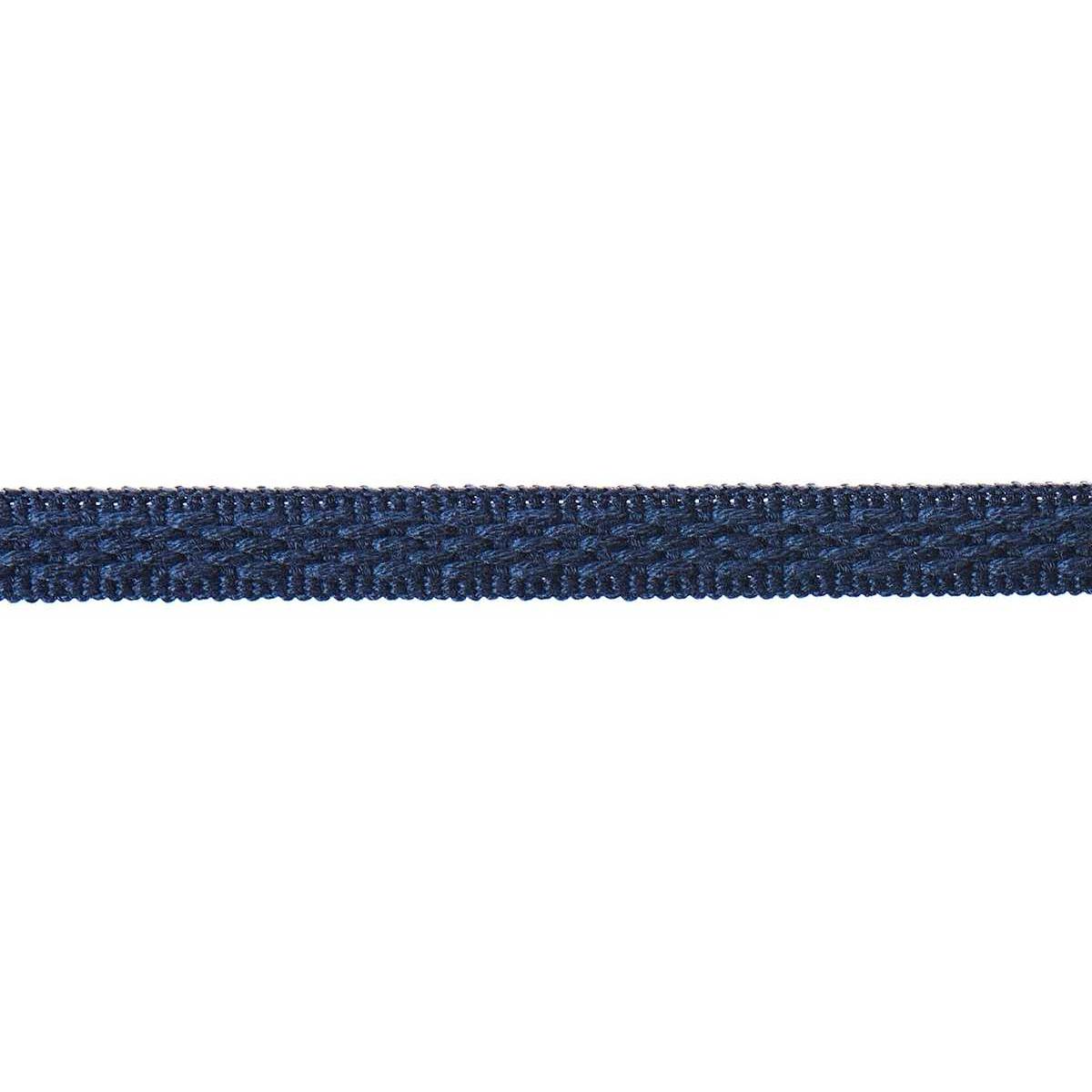 Braid 10mm-13/32'' 31155-9650