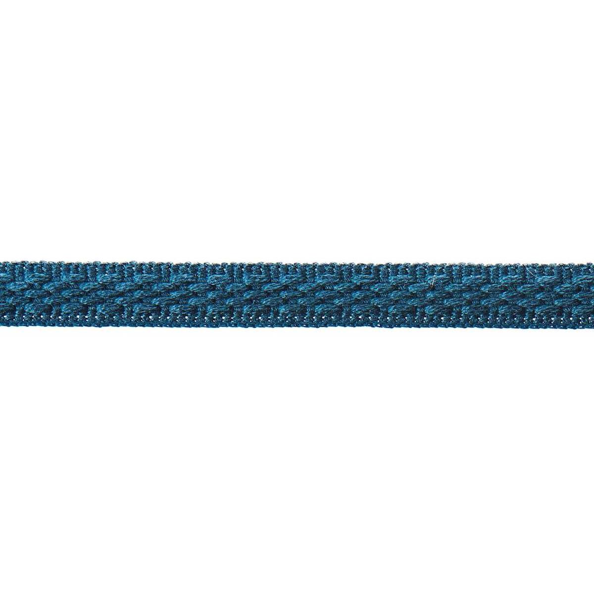 Braid 10mm-13/32'' 31155-9655