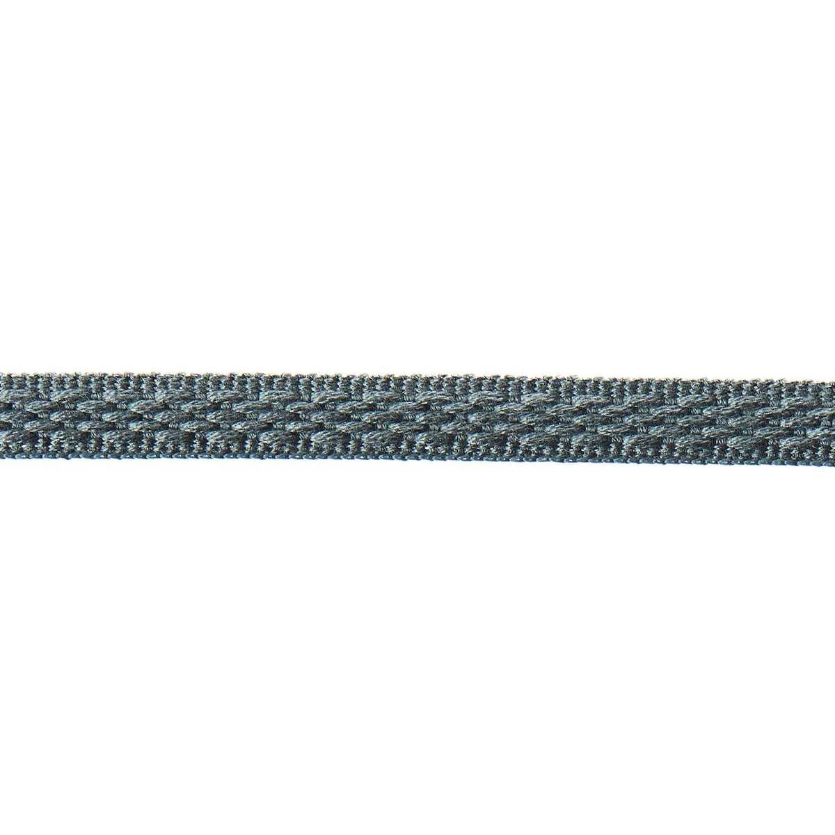 Braid 10mm-13/32'' 31155-9660