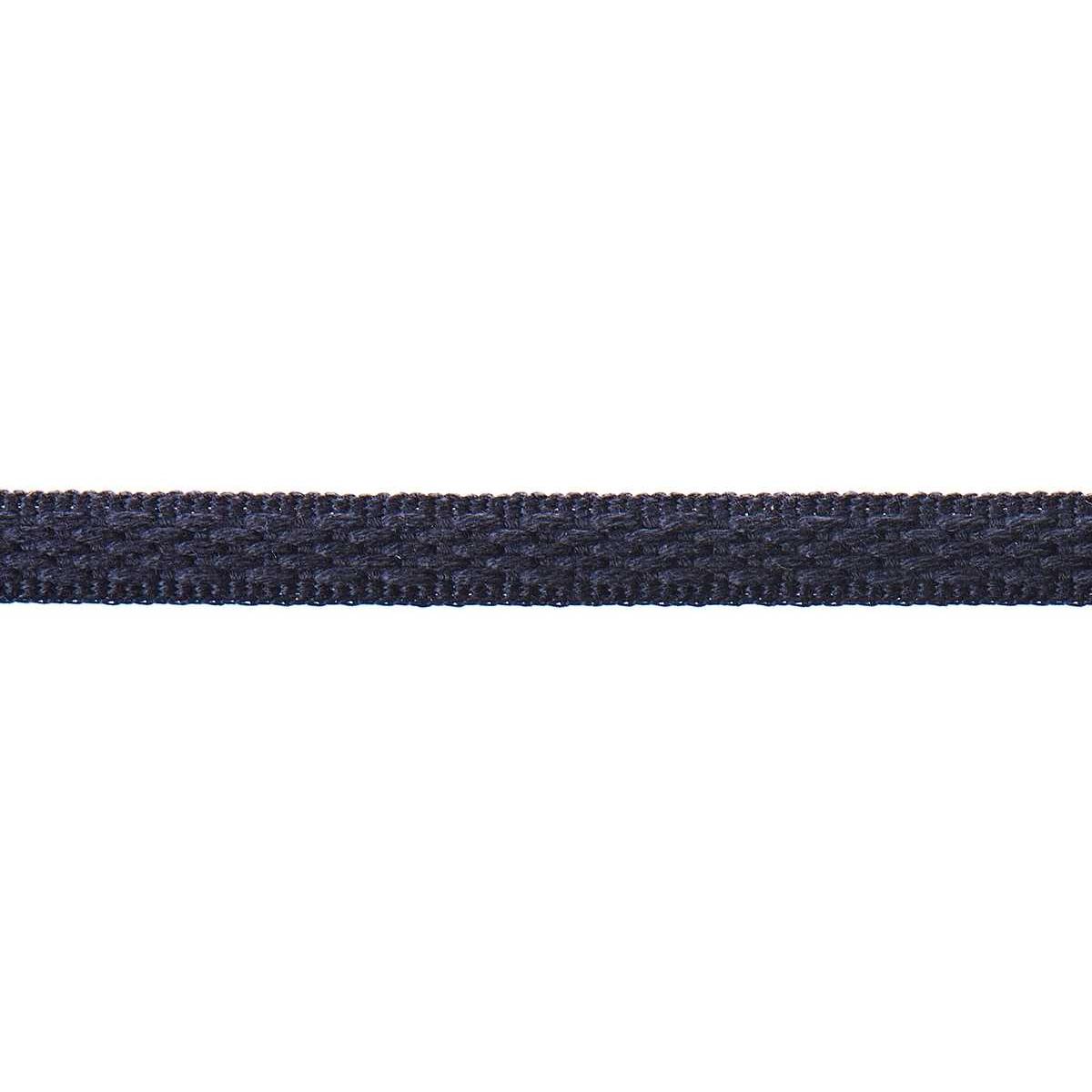 Braid 10mm-13/32'' 31155-9690