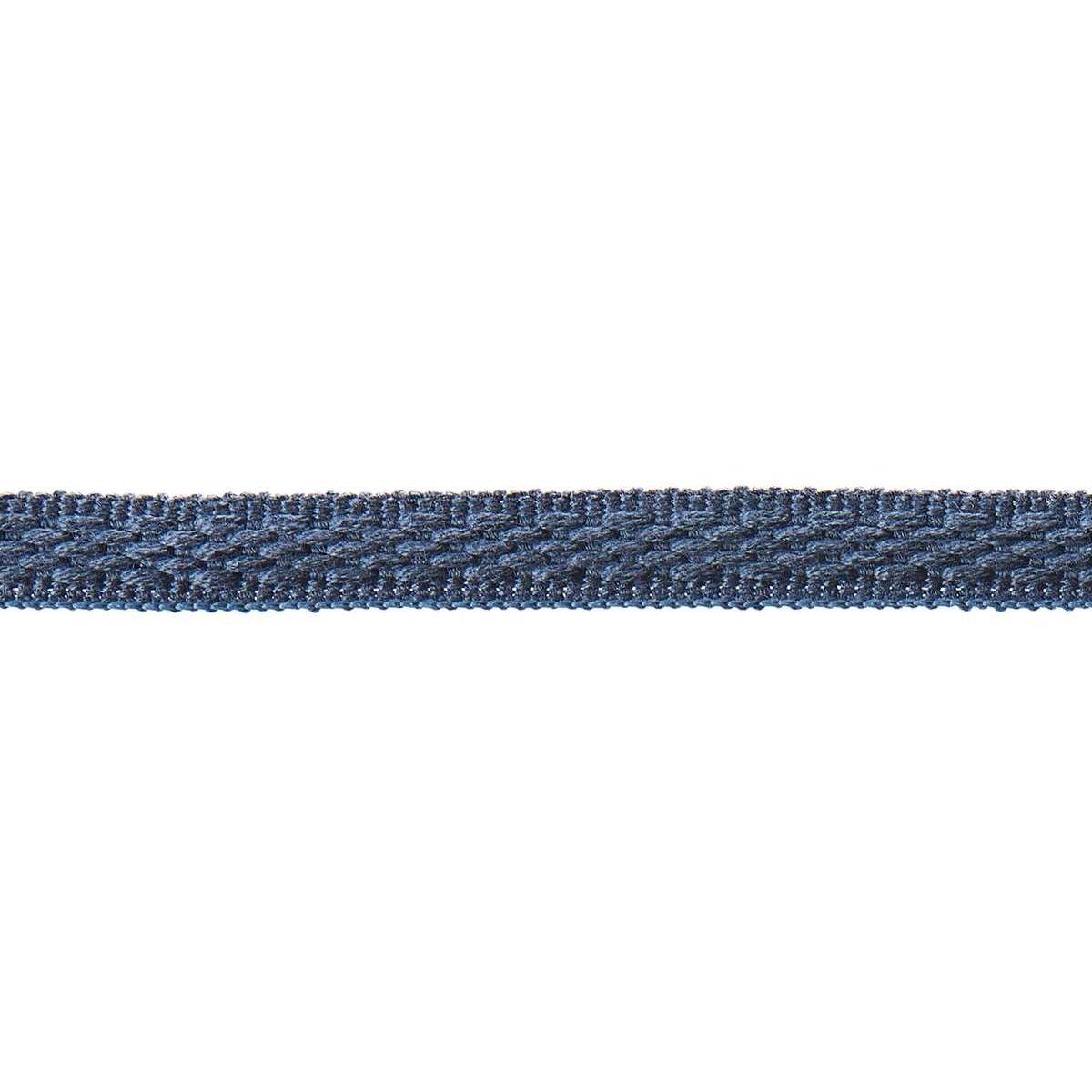 Braid 10mm-13/32'' 31155-9695