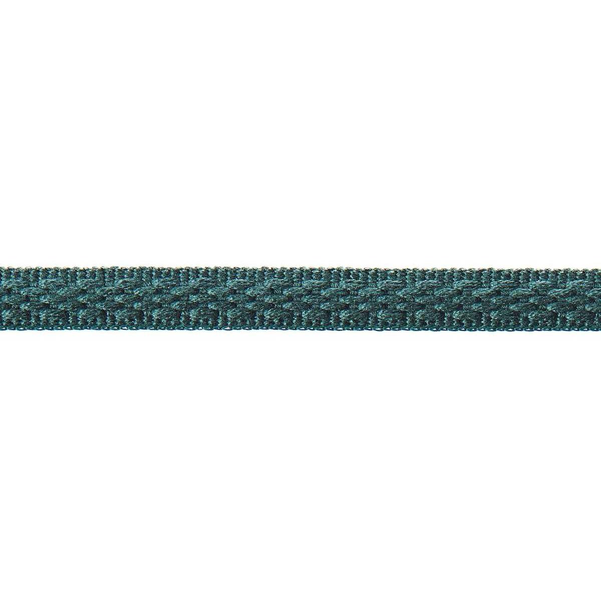 Braid 10mm-13/32'' 31155-9745