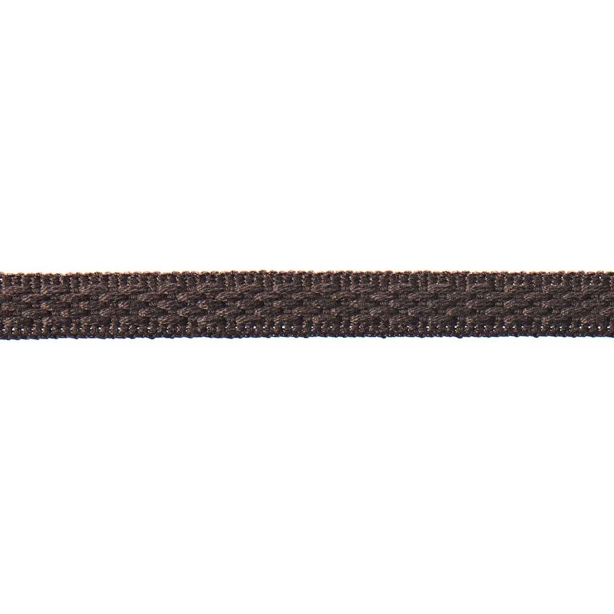 Braid 10mm-13/32'' 31155-9885