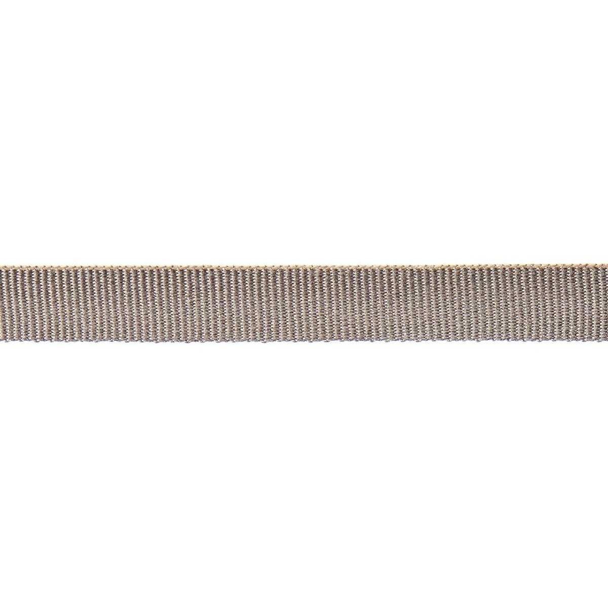Braid 12mm-15/32'' 31154-9042