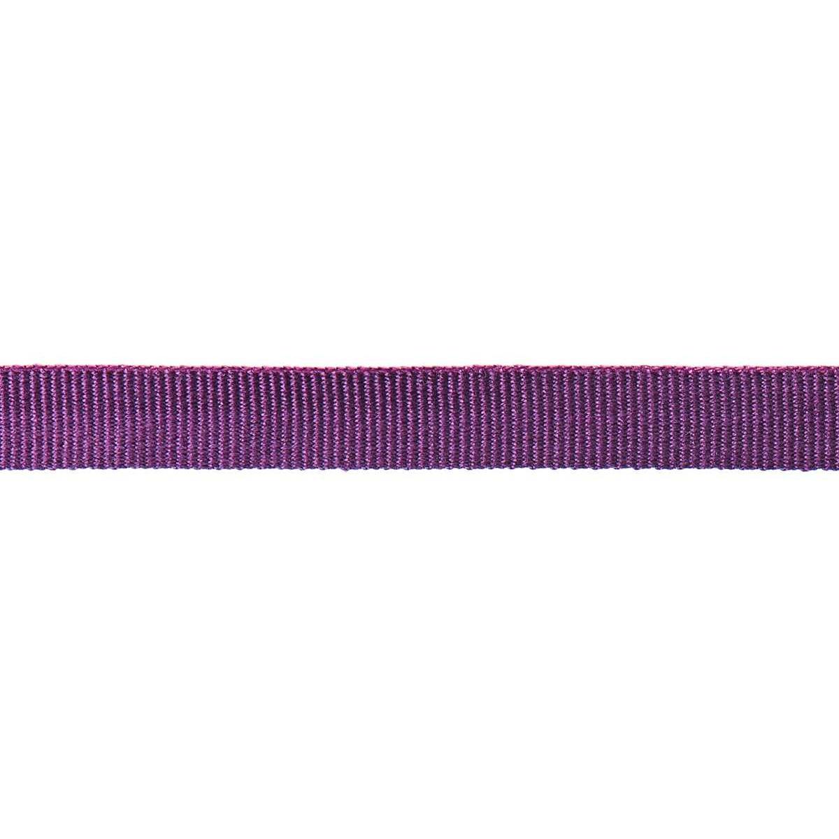 Braid 12mm-15/32'' 31154-9455