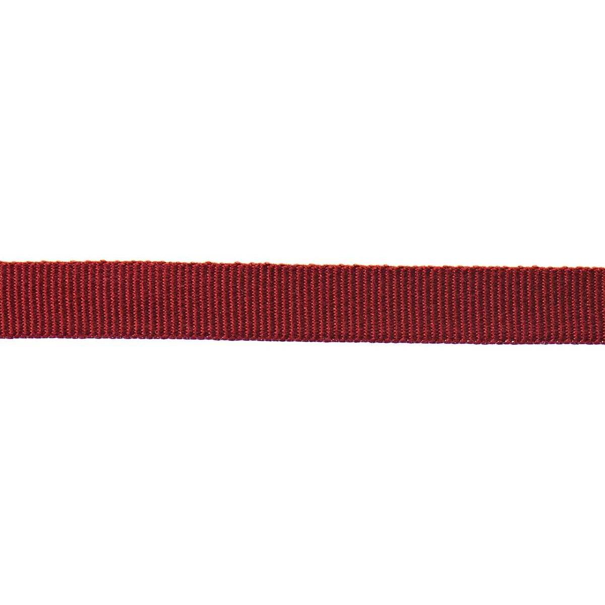 Braid 12mm-15/32'' 31154-9550
