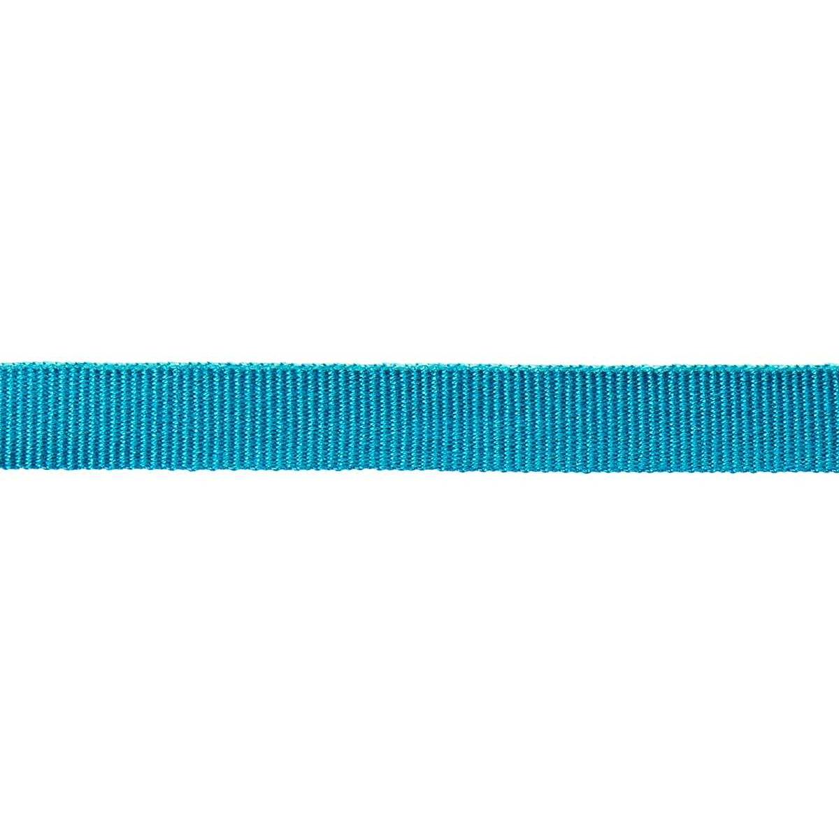 Braid 12mm-15/32'' 31154-9635