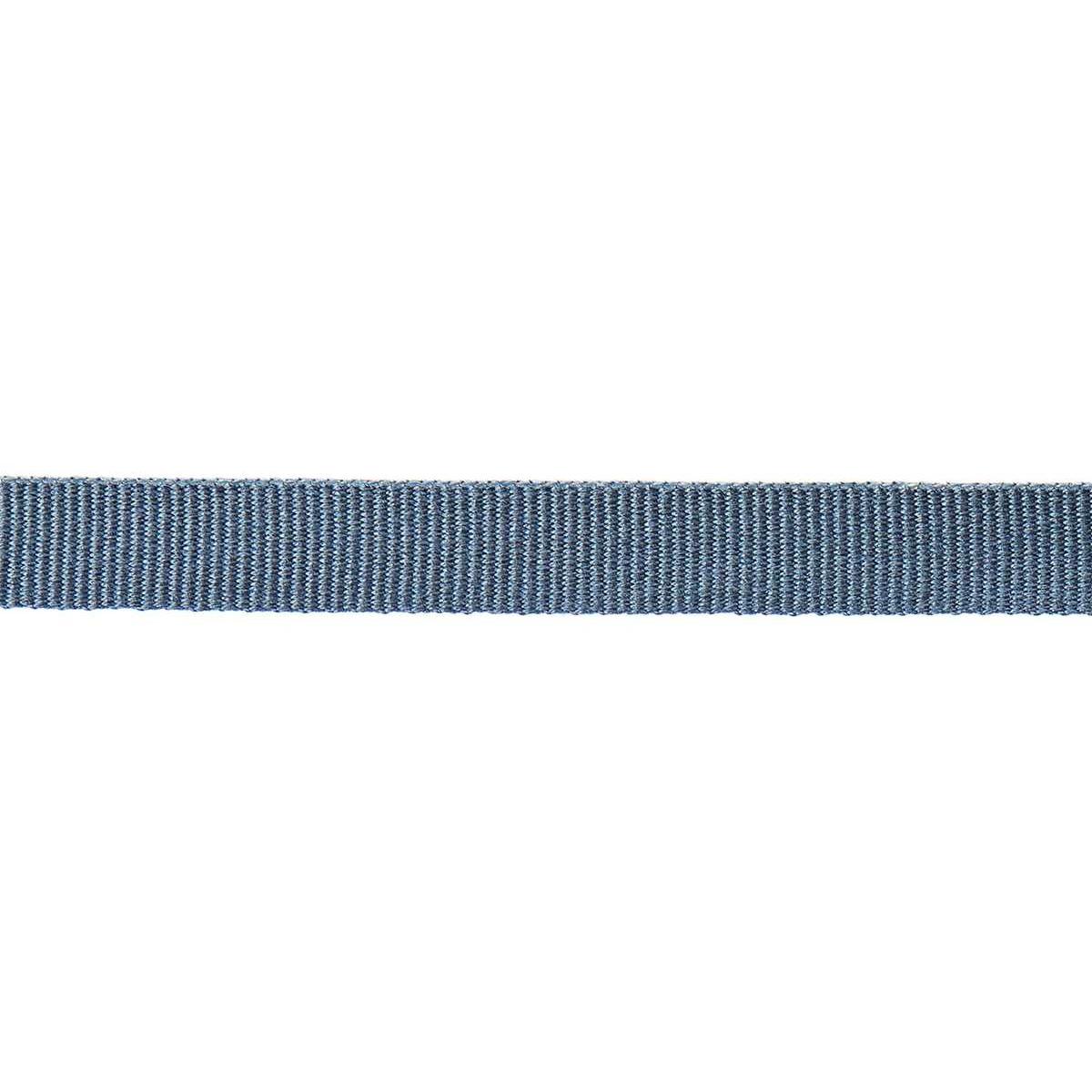 Braid 12mm-15/32'' 31154-9645