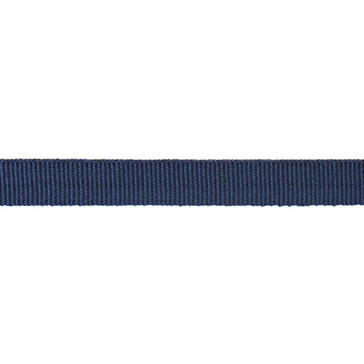 Braid 12mm-15/32'' 31154-9650