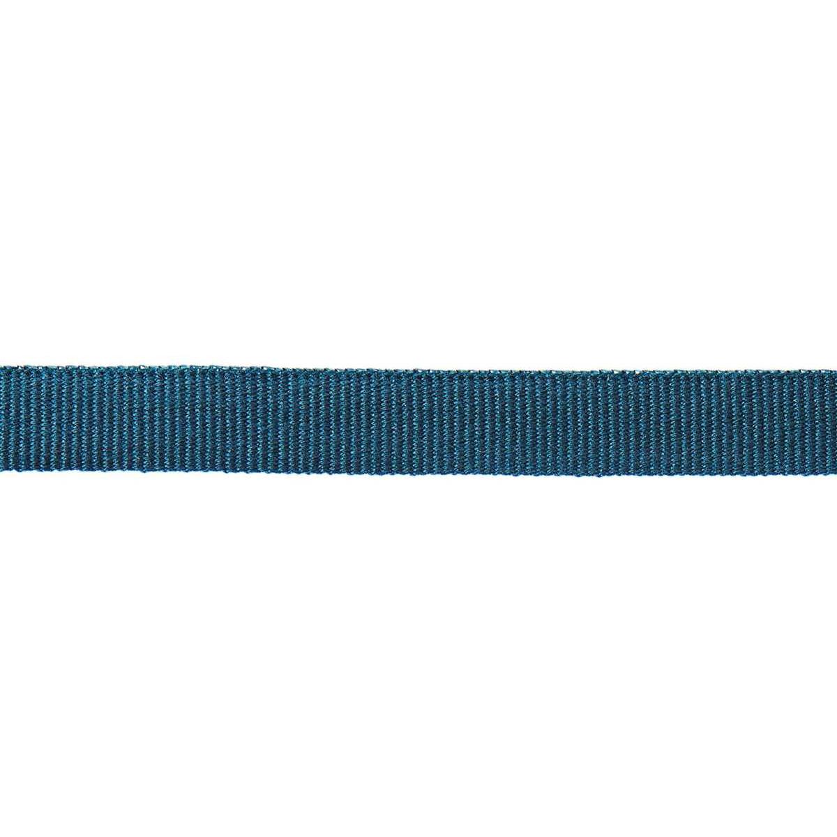 Braid 12mm-15/32'' 31154-9655