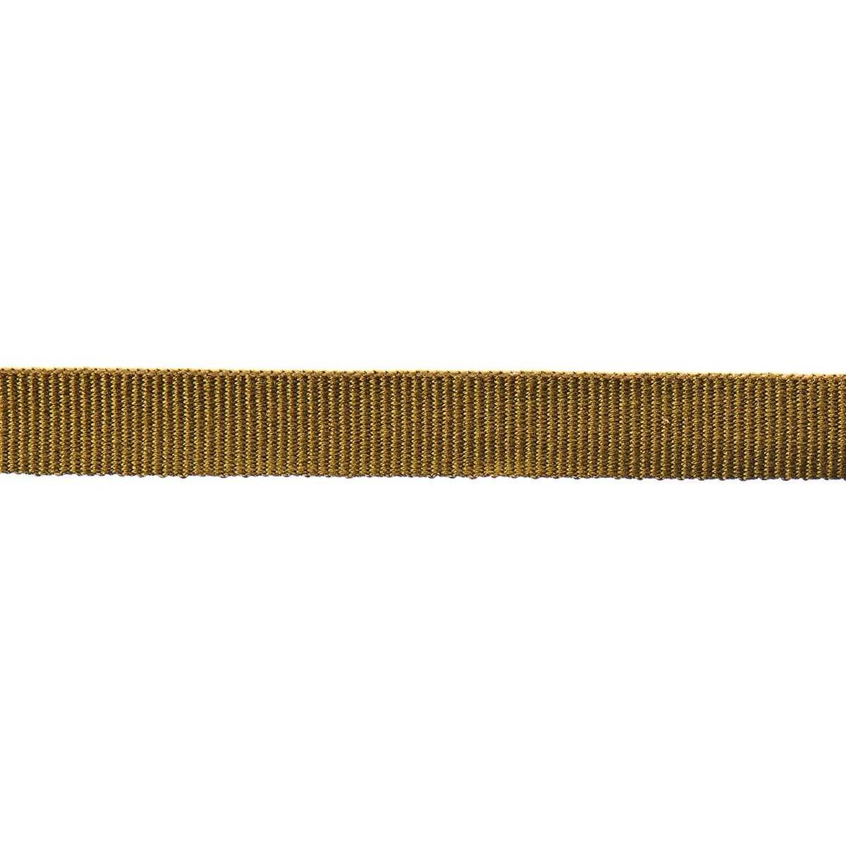 Braid 12mm-15/32'' 31154-9725