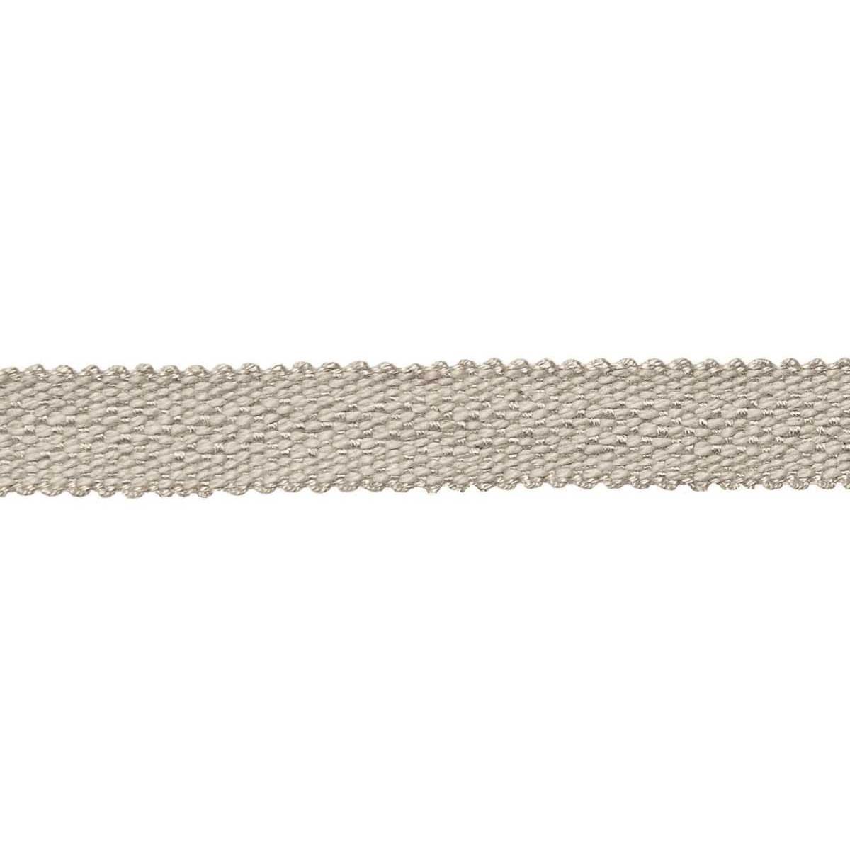 Braid 14mm-9/16'' 31085-9825