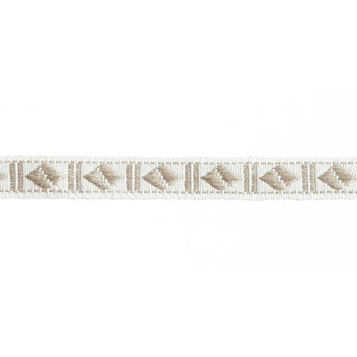 Braid 14mm-9/16'' 32100-9000