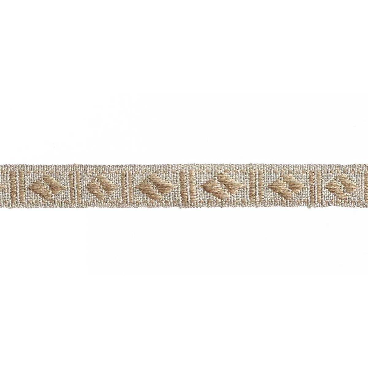 Braid 14mm-9/16'' 32100-9020