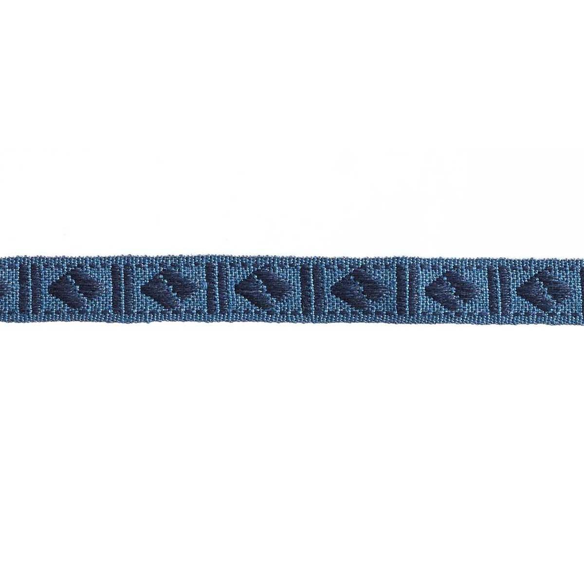 Braid 14mm-9/16'' 32100-9600