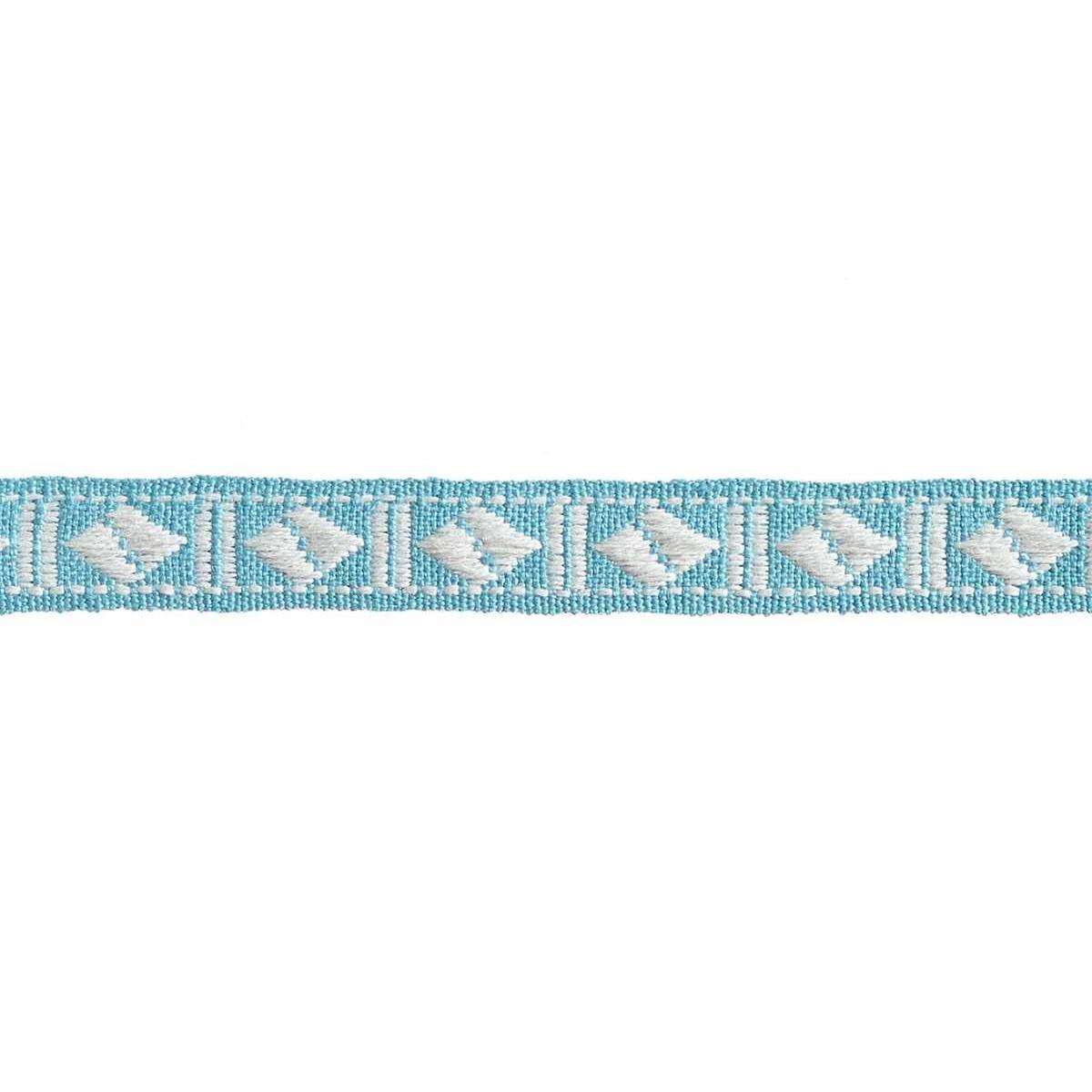Braid 14mm-9/16'' 32100-9610