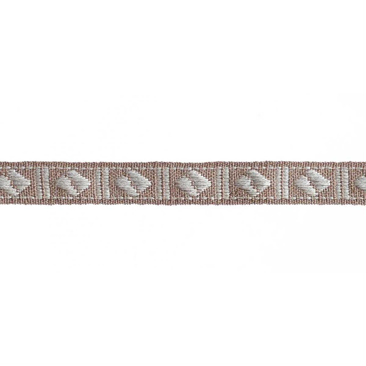 Braid 14mm-9/16'' 32100-9800