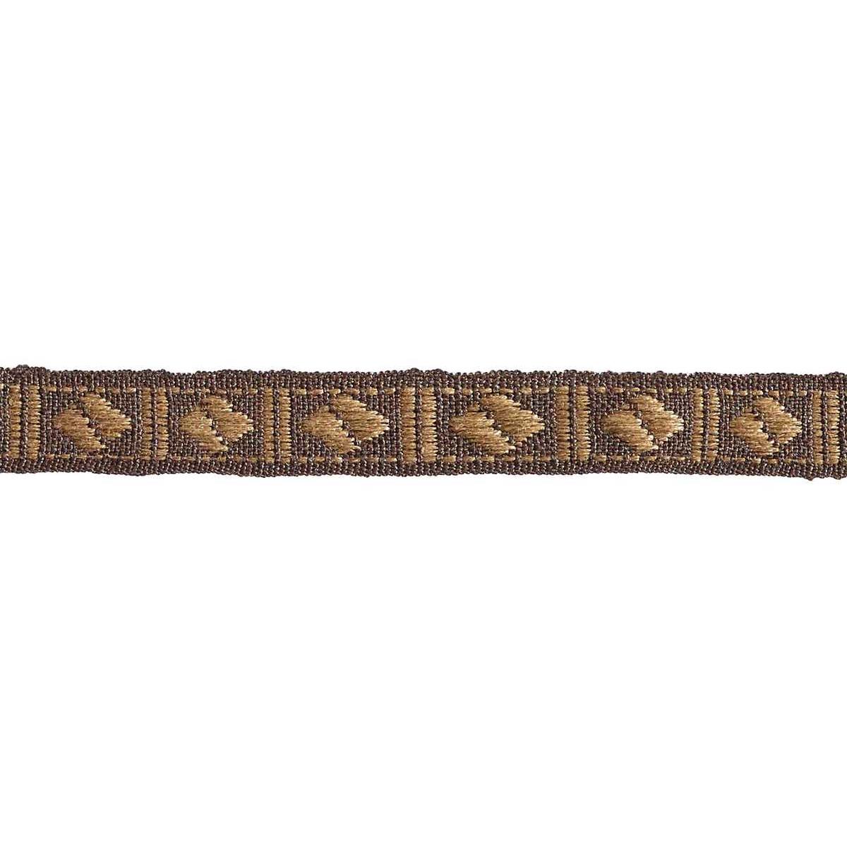 Braid 14mm-9/16'' 32100-9820