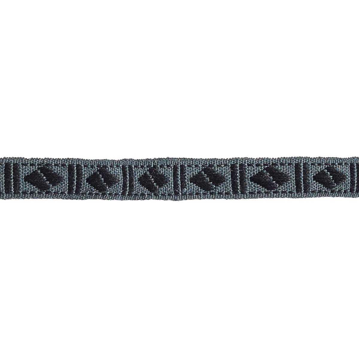 Braid 14mm-9/16'' 32100-9900