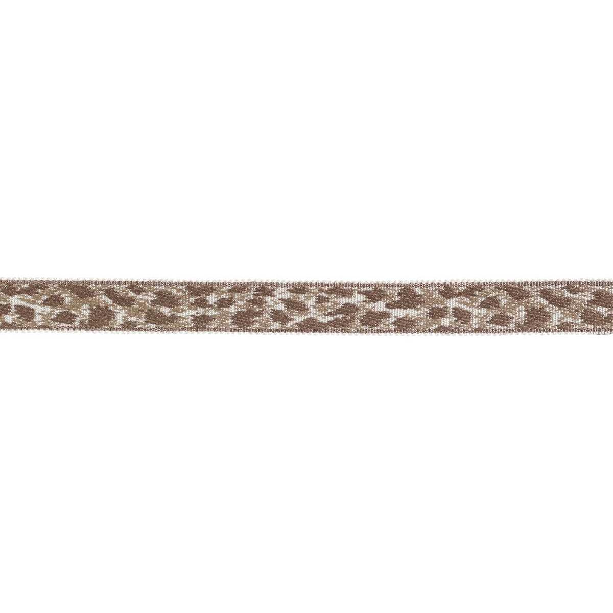 Braid 18mm-23/32'' 32001-9020