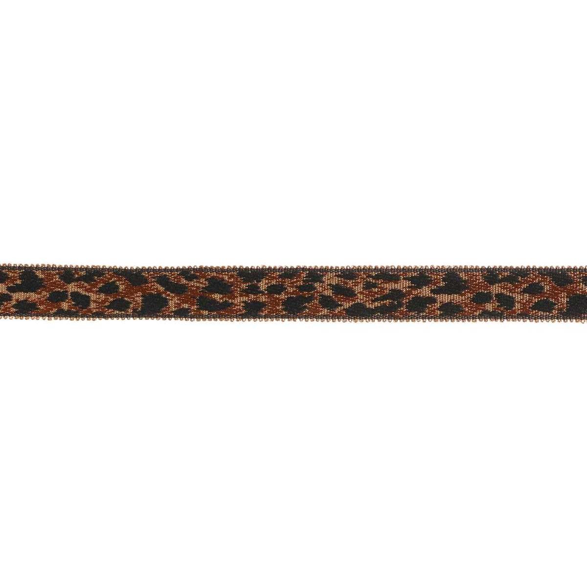 Braid 18mm-23/32'' 32001-9830