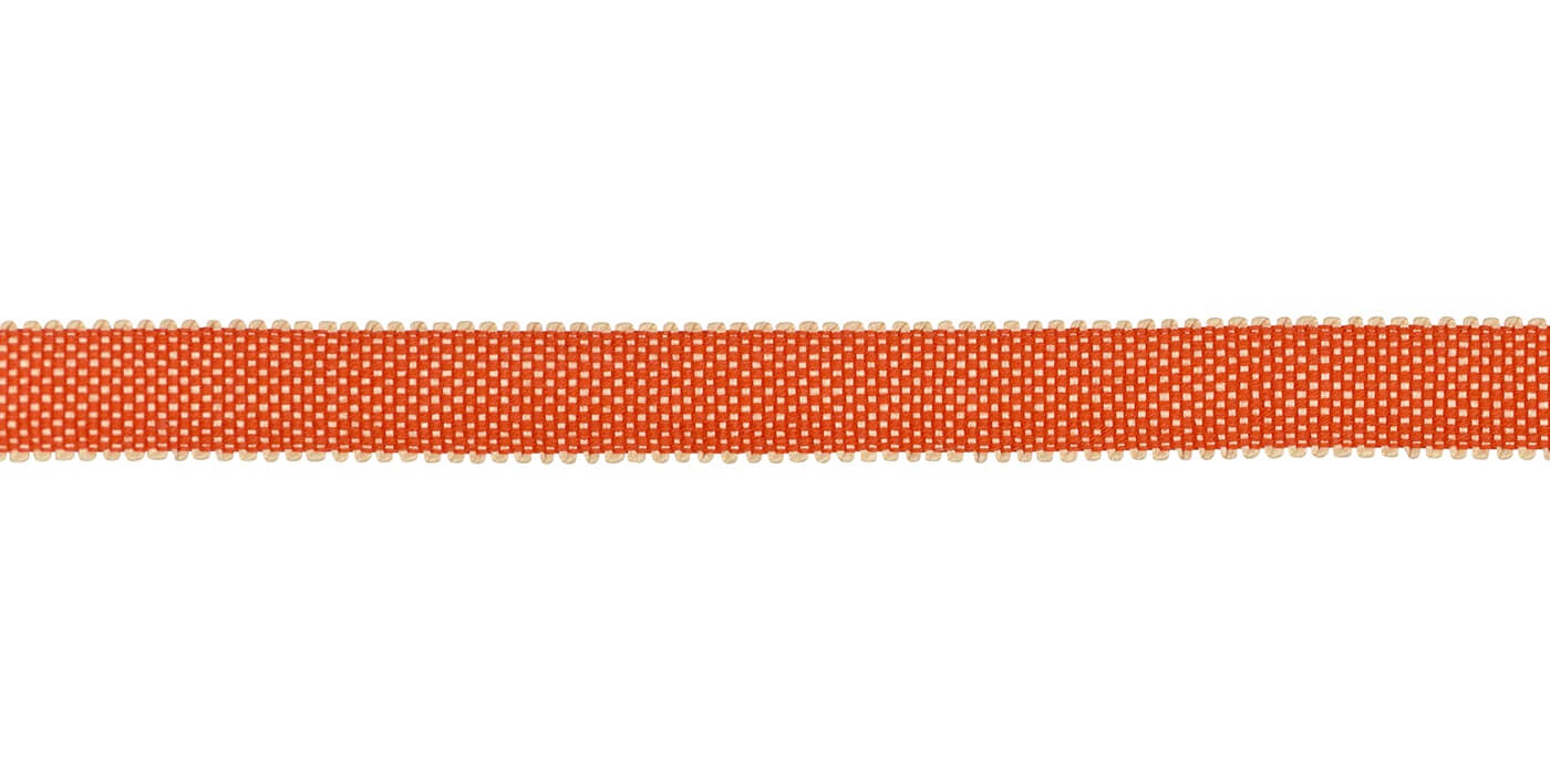 Braid 19-32 32050-9300