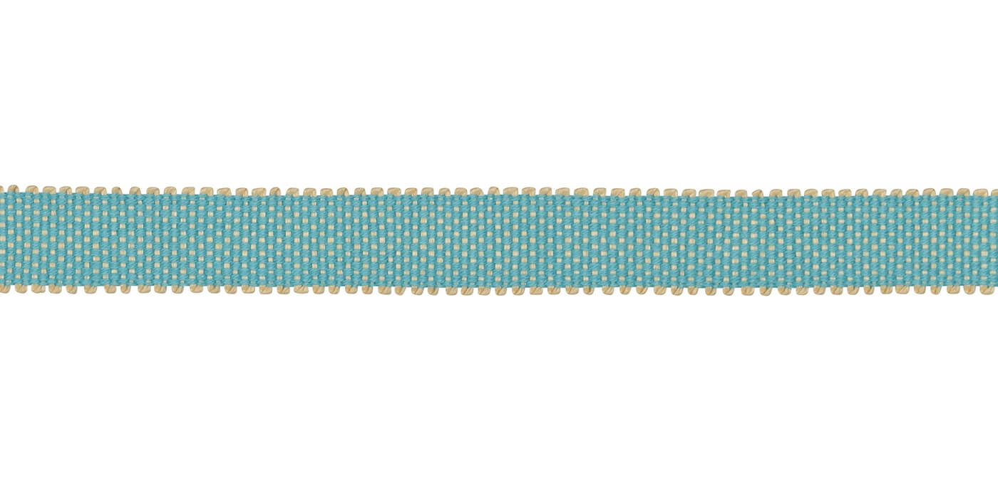 Braid 19-32 32050-9600