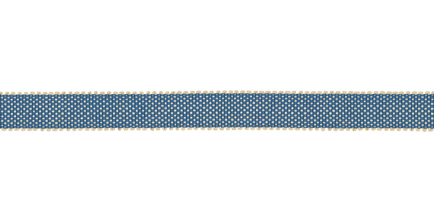 Braid 19-32 32050-9620