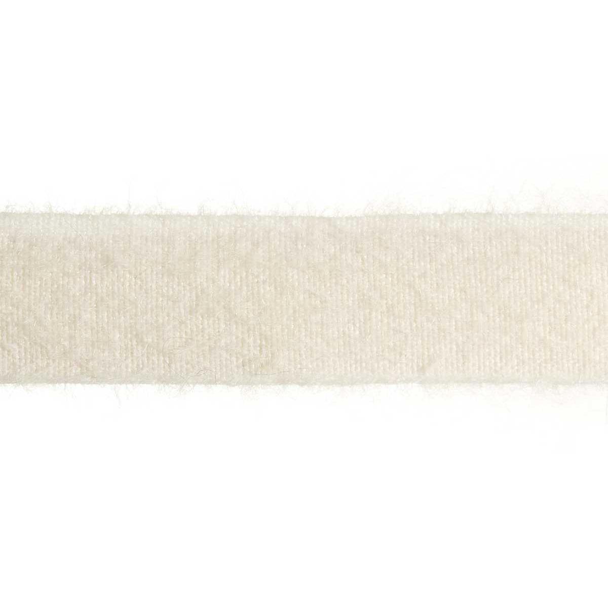 Braid 30mm-1 3/16'' 32006-9020