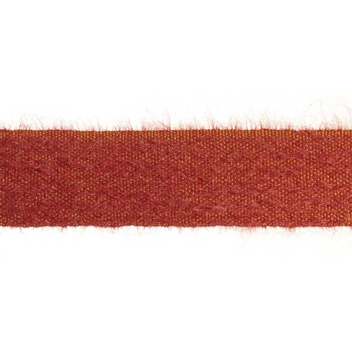 Braid 30mm-1 3/16'' 32006-9300
