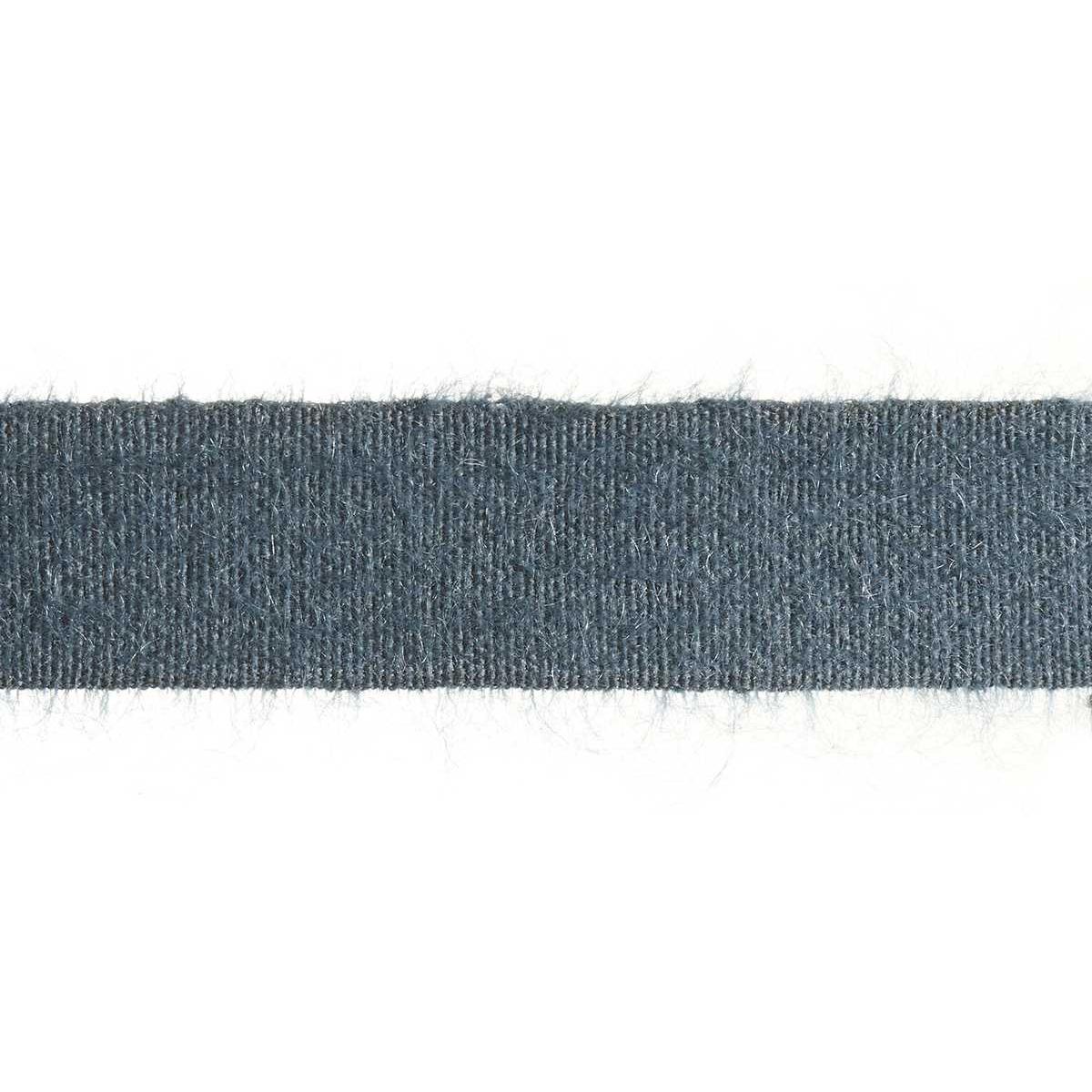 Braid 30mm-1 3/16'' 32006-9600