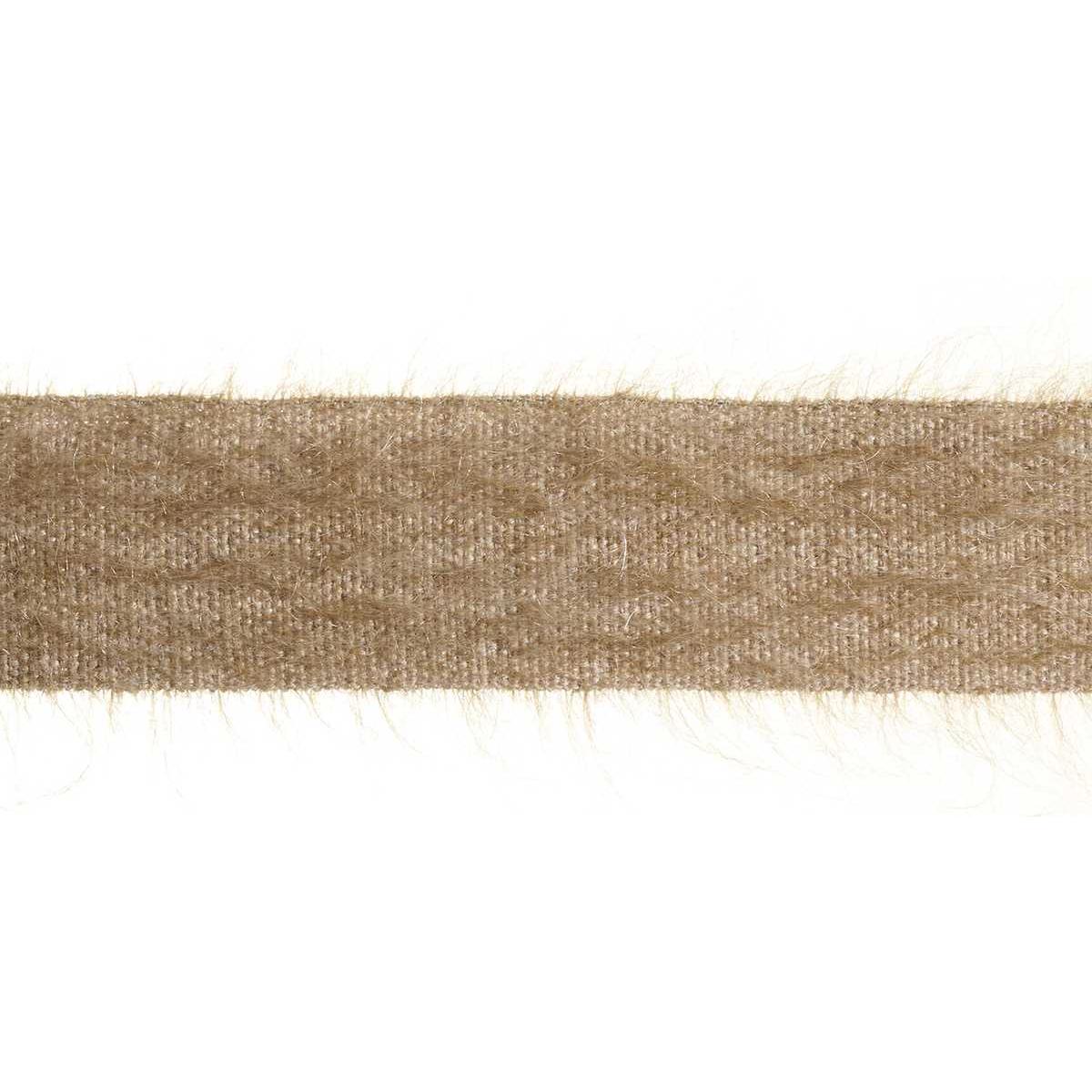 Braid 30mm-1 3/16'' 32006-9800