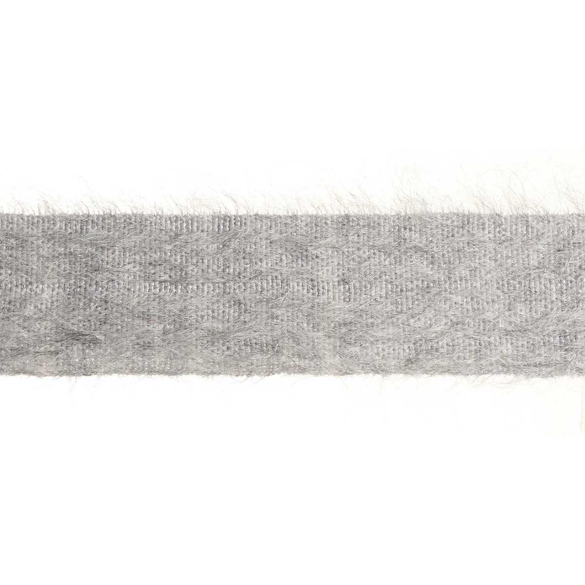 Braid 30mm-1 3/16'' 32006-9900