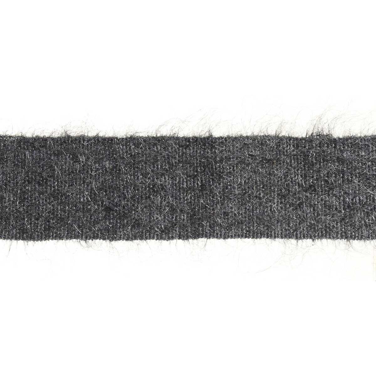 Braid 30mm-1 3/16'' 32006-9910
