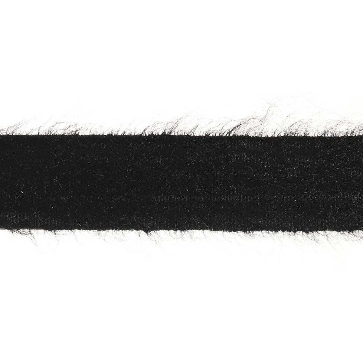 Braid 30mm-1 3/16'' 32006-9990