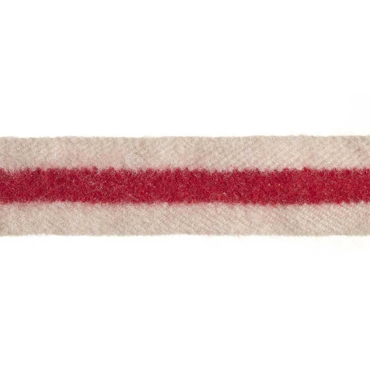Braid 30mm-1 3/16'' 32010-9020