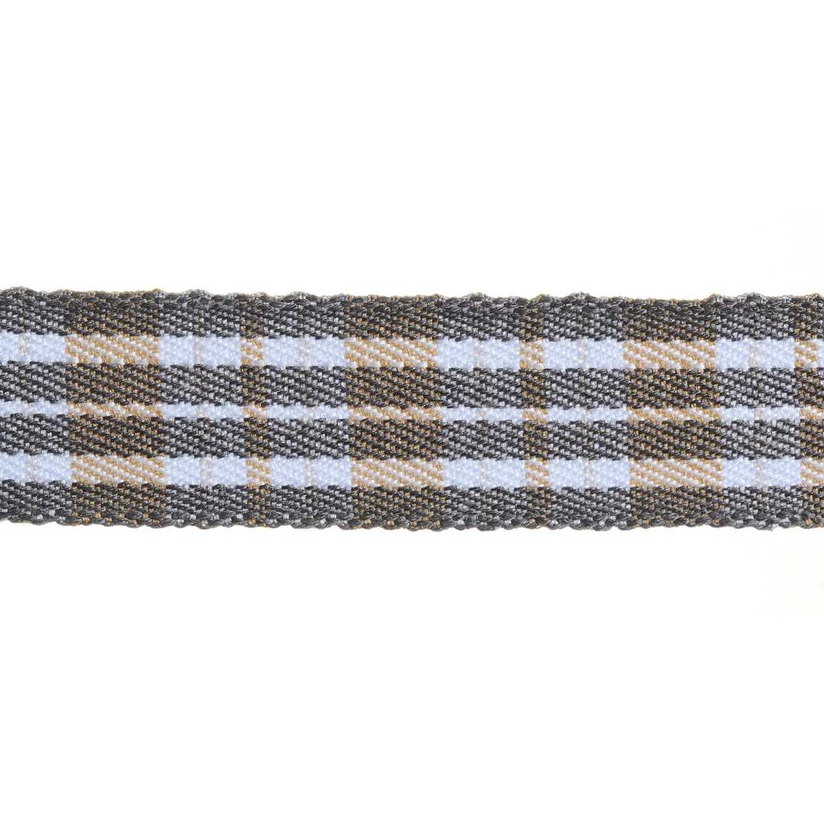 Braid 30mm-1 3/16'' 32012-9020