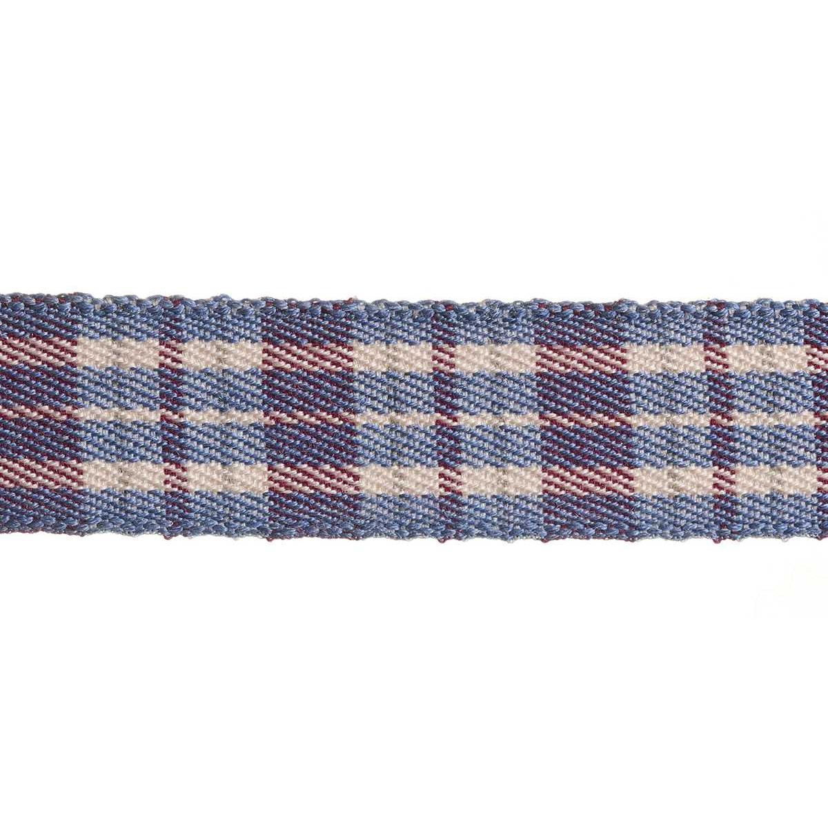 Braid 30mm-1 3/16'' 32012-9600