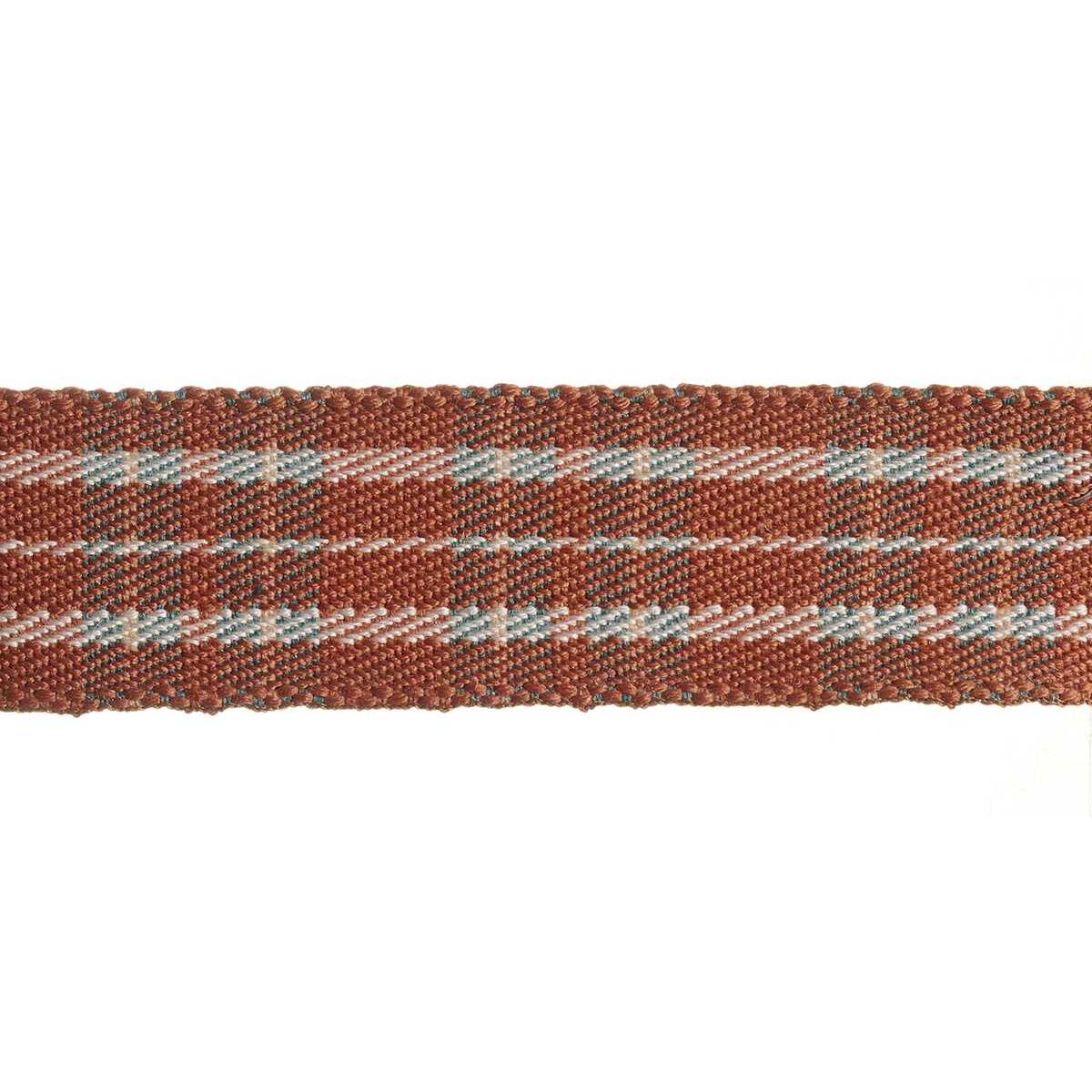 Braid 30mm-1 3/16'' 32012-9700