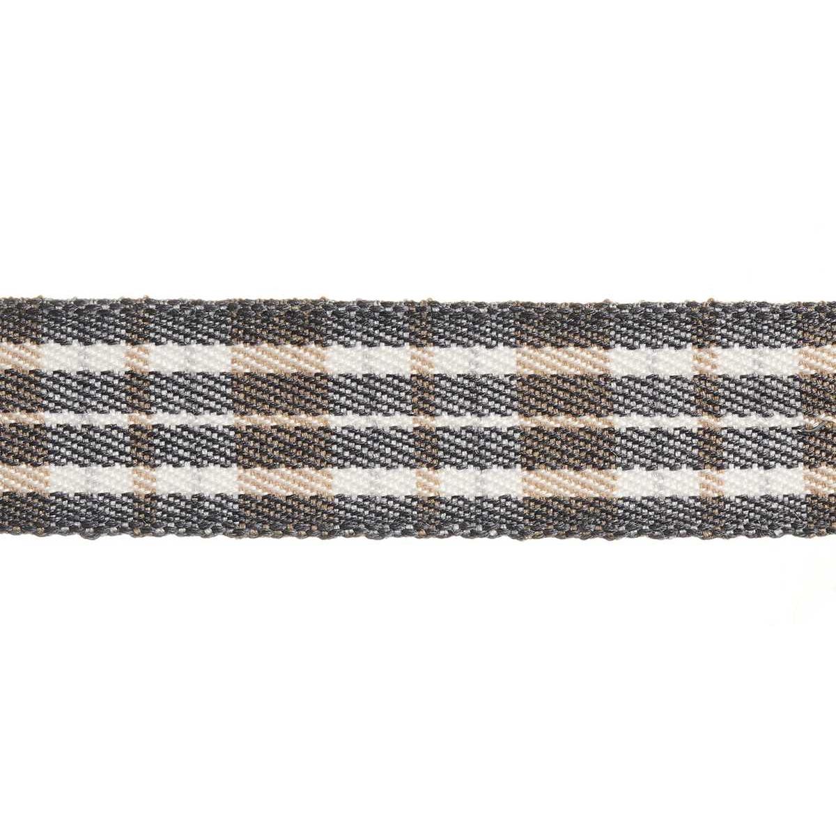 Braid 30mm-1 3/16'' 32012-9900