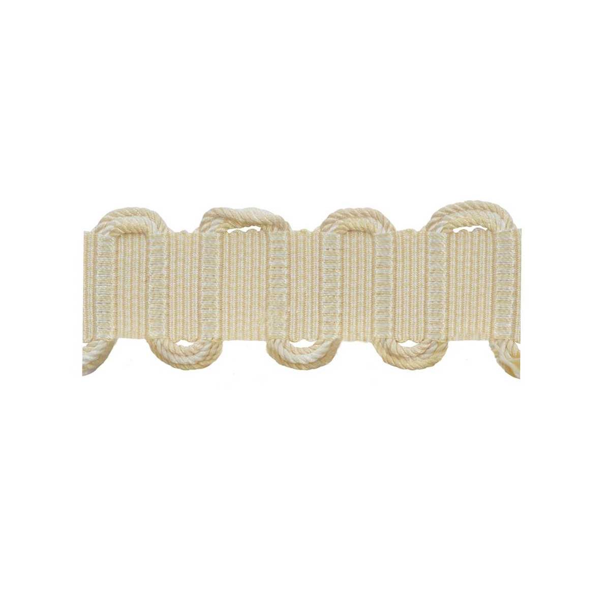 Braid 30mm -1"3/16 32246-9020