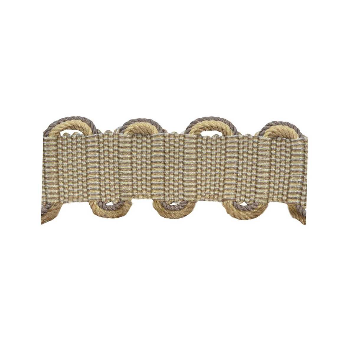 Braid 30mm -1"3/16 32246-9029