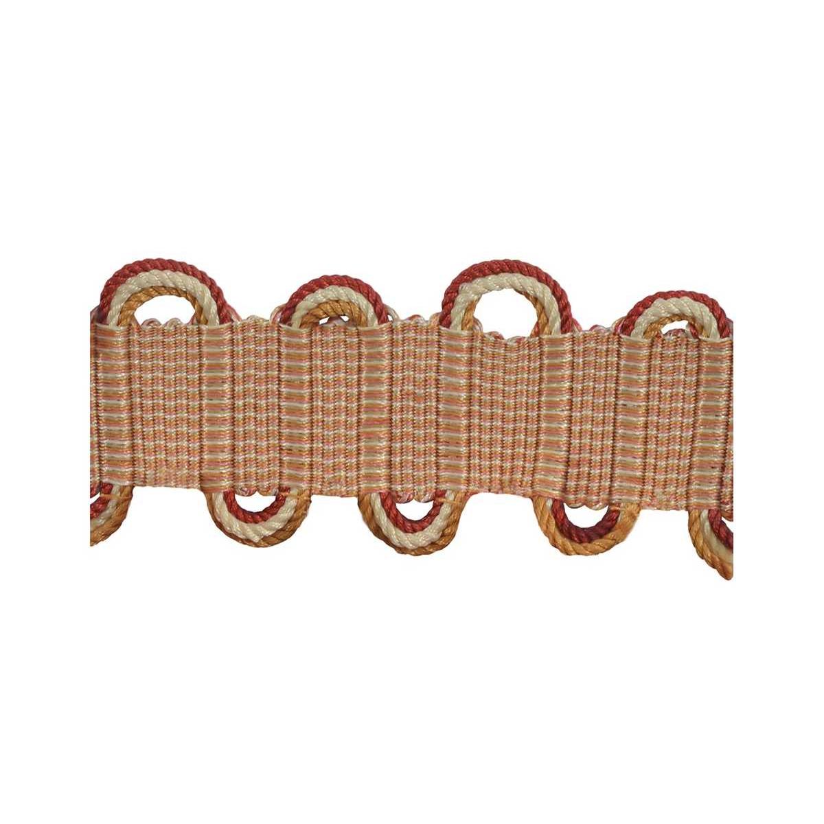 Braid 30mm -1"3/16 32246-9333