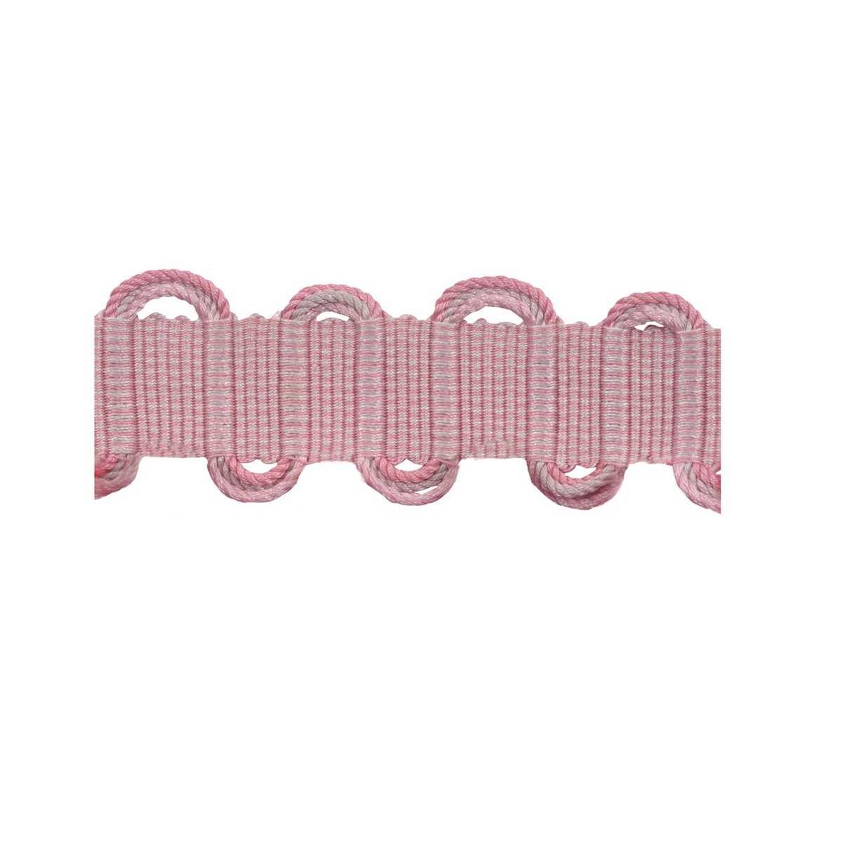 Braid 30mm -1"3/16 32246-9400