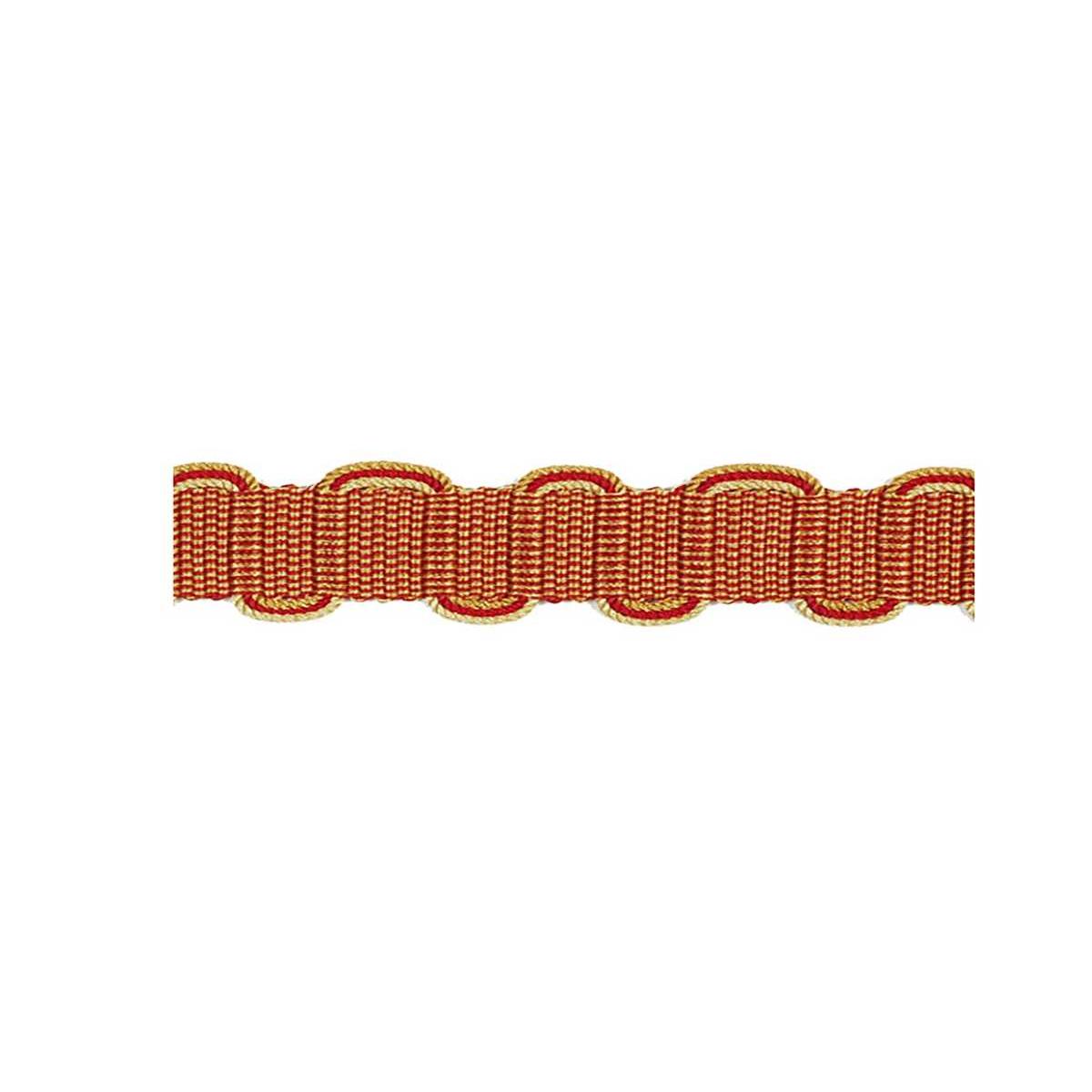 Braid 30mm -1"3/16 32246-9511