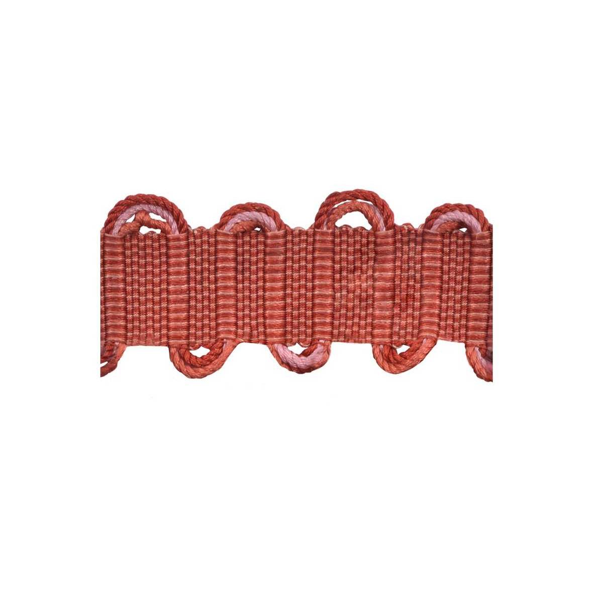 Braid 30mm -1"3/16 32246-9544