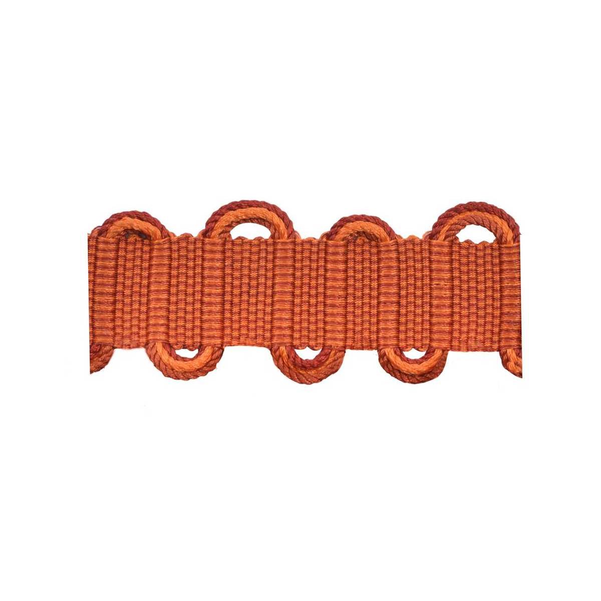 Braid 30mm -1"3/16 32246-9555