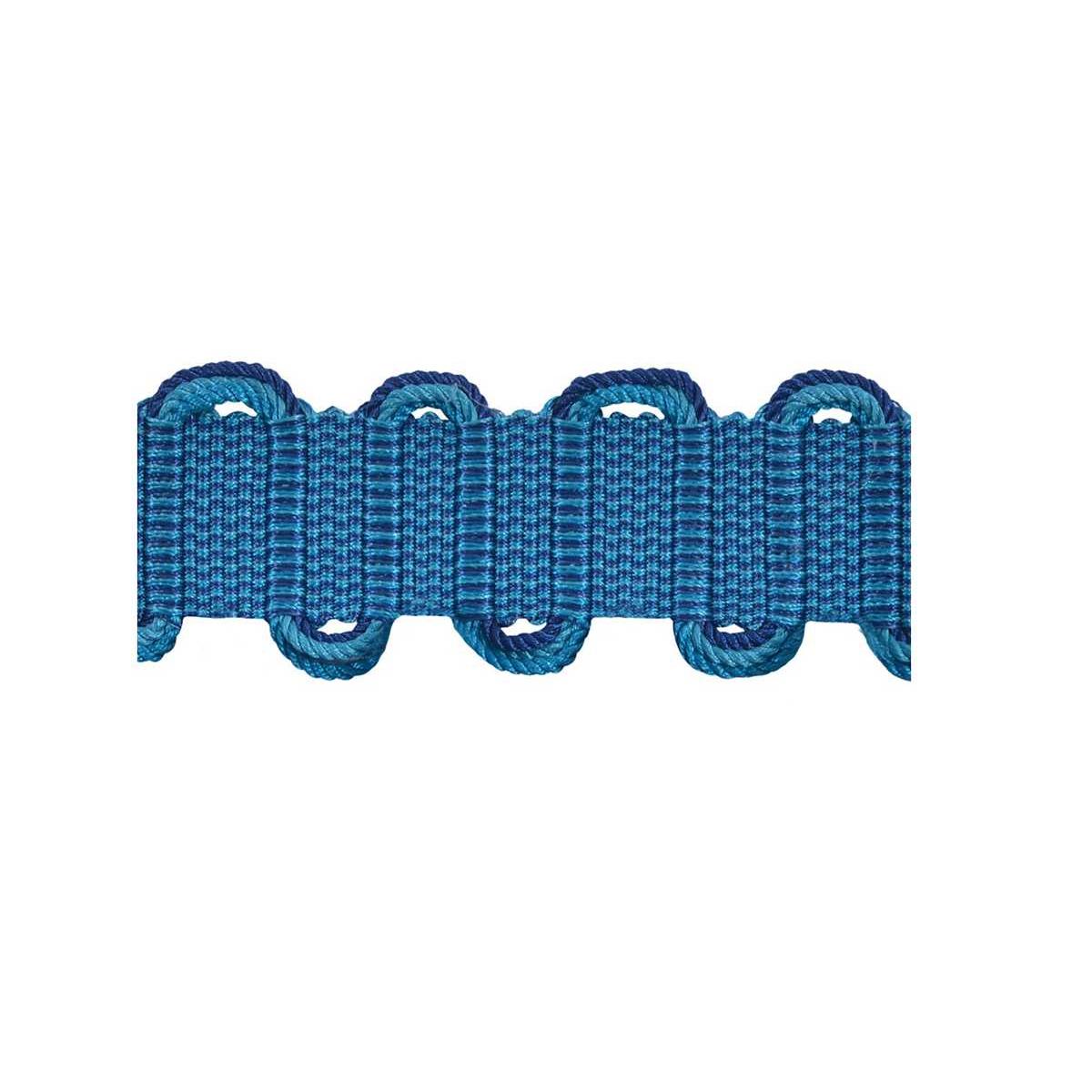 Braid 30mm -1"3/16 32246-9607